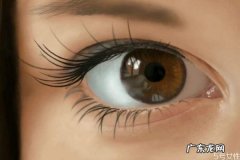 保护眼睛的办法有什么呢 如何保护眼睛呢