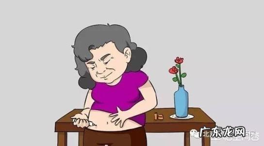 请教牙医:做根管zhi疗用麻药的剂量是不是应该很小?