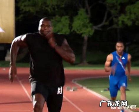 奥尼尔身体天赋有多强?他是NBA历史diyi中锋吗? 奥尼尔最强天赋集锦