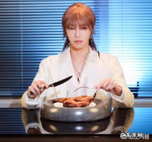 你们喜欢华晨宇吗？是为什么喜欢呢？