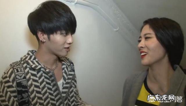 你们喜欢华晨宇吗?是为什么喜欢呢?