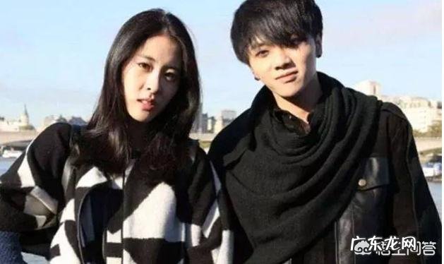 你们喜欢华晨宇吗?是为什么喜欢呢?