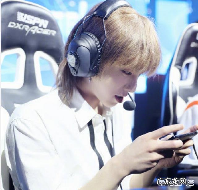 你们喜欢华晨宇吗?是为什么喜欢呢?