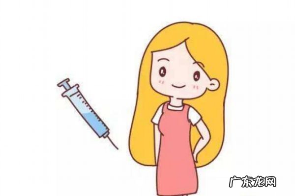 风疹是什么途径传染的呢 为什么会患上风疹呢