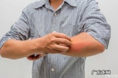 唾液可以传染艾滋病吗 什么途径会感染艾滋病