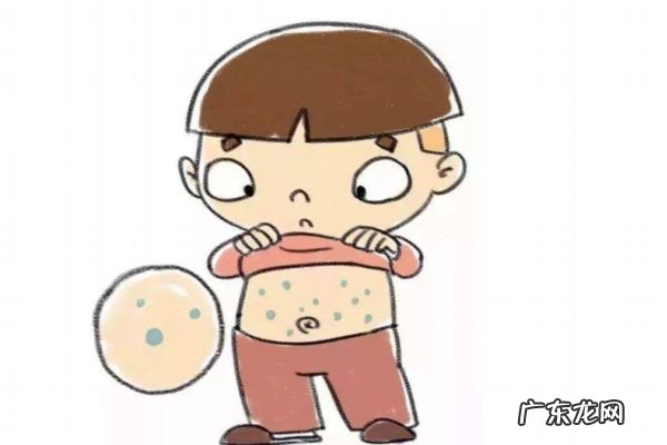 什么是水痘呢 水痘有什么危害呢