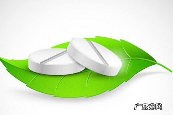 什么是菌血症呢 菌血症有什么危害呢