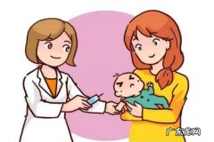 什么是菌血症呢 菌血症有什么危害呢