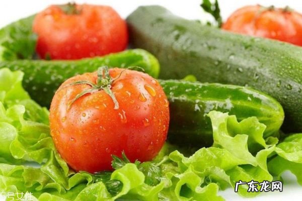 什么人群容易得慢性支气管炎呢 慢性支气管炎危险吗