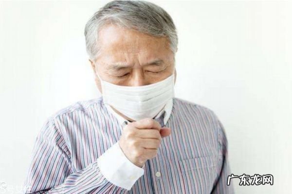 什么人群容易得慢性支气管炎呢 慢性支气管炎危险吗