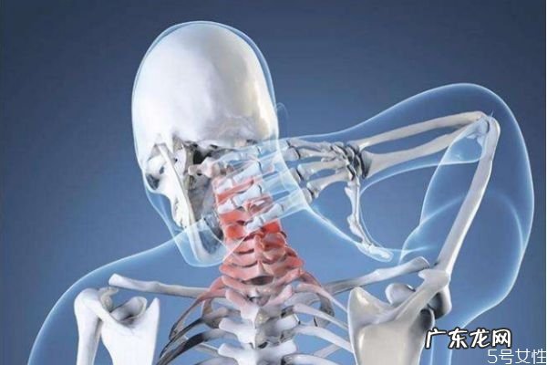 为什么久坐脖子会疼呢 造成脖子疼的原因有什么呢