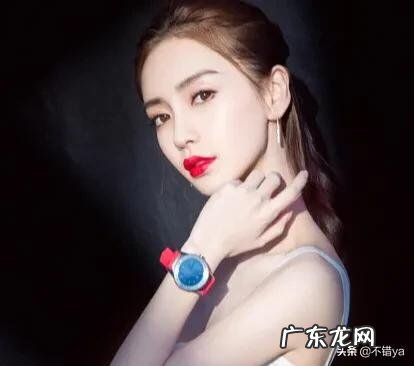 如何评价央视乒乓球解说员杨颖?