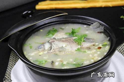 鲫鱼有什么营养价值？什么样的人千万不能吃鲫鱼？