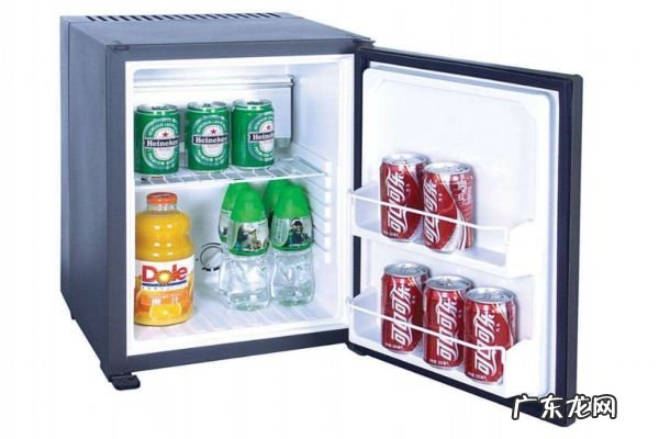 开水可以放冰箱吗 开水放冰箱的坏处