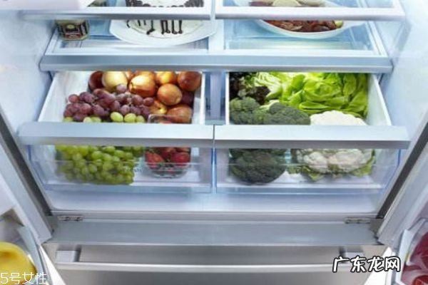 开水可以放冰箱吗 开水放冰箱的坏处