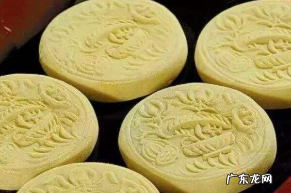 宁波十大名小吃 集仕港 宁波十大名小吃