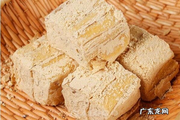 宁波十大名小吃 集仕港 宁波十大名小吃