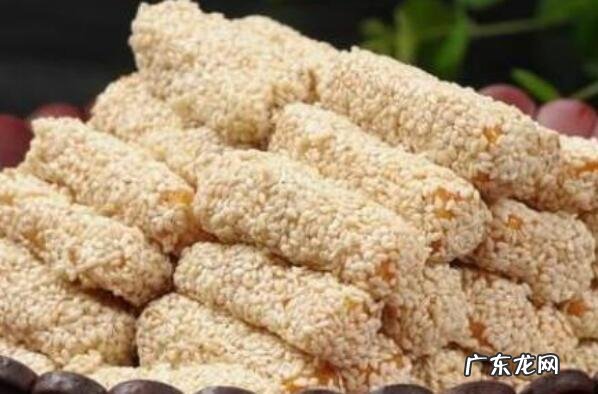 宁波十大名小吃 集仕港 宁波十大名小吃