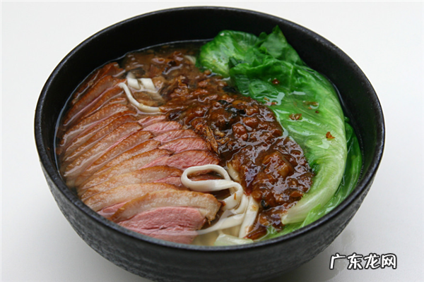 宁波最好吃的小吃是什么 宁波十大小吃店排行榜