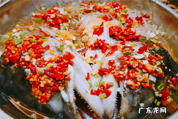 宁波最好吃的小吃是什么 宁波十大小吃店排行榜