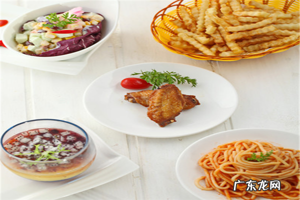 宁波最好吃的小吃是什么 宁波十大小吃店排行榜