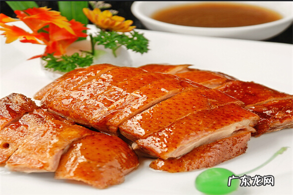 宁波最好吃的小吃是什么 宁波十大小吃店排行榜