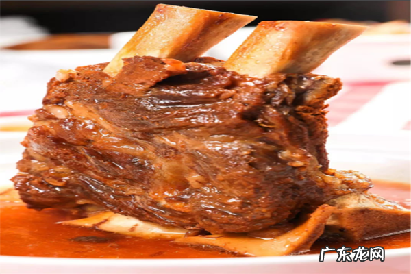 宁波最好吃的小吃是什么 宁波十大小吃店排行榜