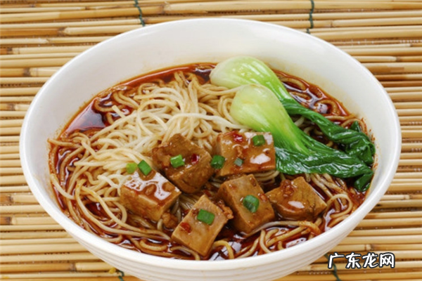 宁波最好吃的小吃是什么 宁波十大小吃店排行榜