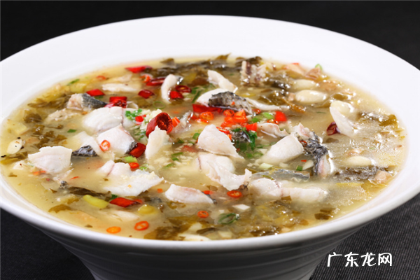 宁波10大名菜 宁波十大川菜排行榜