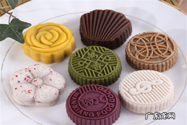 宁波十大网红甜品店 宁波十大甜点店排行榜