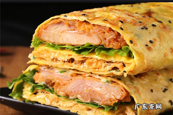 宁波十大网红甜品店 宁波十大甜点店排行榜