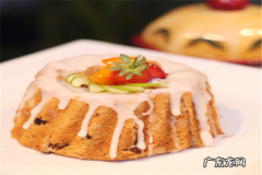 宁波十大网红甜品店 宁波十大甜点店排行榜