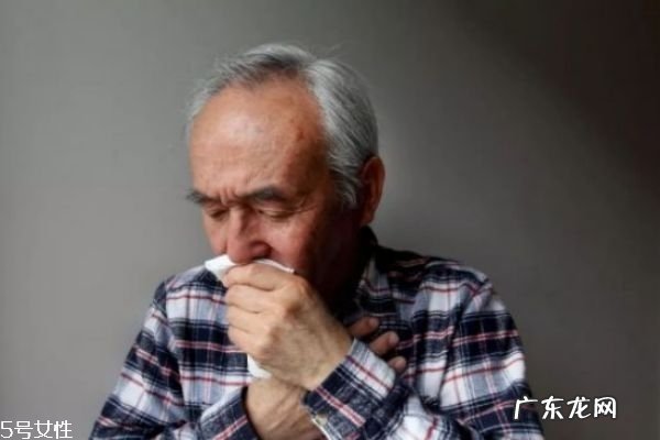 咳嗽尿失禁的治疗方法为什么尿失禁 咳嗽尿失禁治疗方法