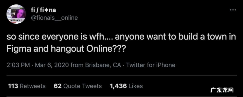 为什么说SaaS的本质就是去Excel化?