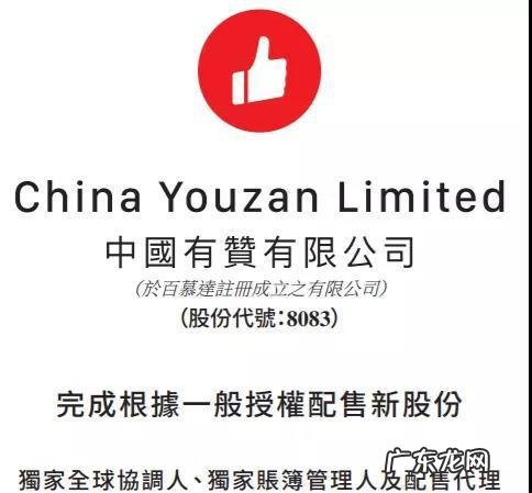 有赞被资本抛弃,白鸦没有“新故事”