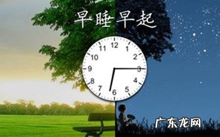 有什么推荐的减肥方法 大家说说有什么减肥方法,越快越好的那种?