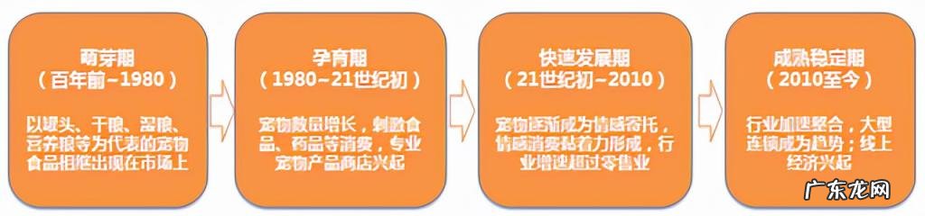 “x经济”的2021：Z世代成价值载体，增量发掘与存量博弈共存