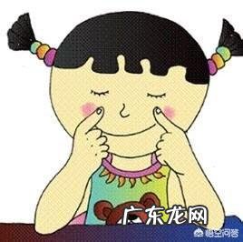 视力疲劳怎么办如何远离视觉疲劳 过度用眼会导致眼睛疲劳,如何保护视力、避免疲劳?