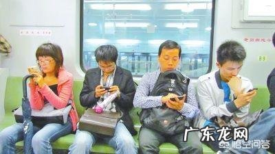 视力疲劳怎么办如何远离视觉疲劳 过度用眼会导致眼睛疲劳,如何保护视力、避免疲劳?