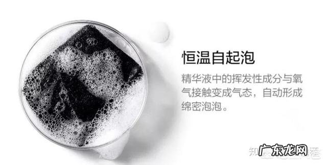 蒋欣用的泡泡面膜是什么鬼？真的有用吗？