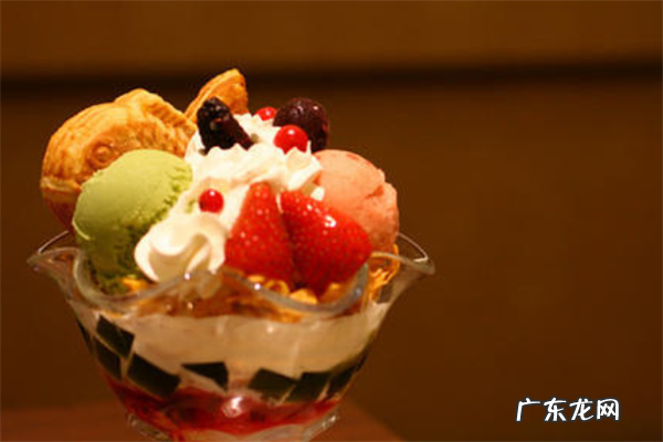 德州蛋糕店哪家好吃 德州十大面包店排行榜