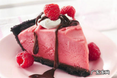 德州蛋糕店哪家好吃 德州十大面包店排行榜