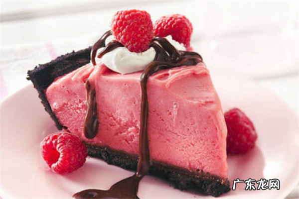 德州蛋糕店哪家好吃 德州十大面包店排行榜