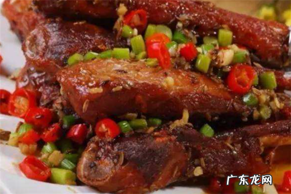 德州最有名的小吃一条街 德州小吃店排行榜前十名