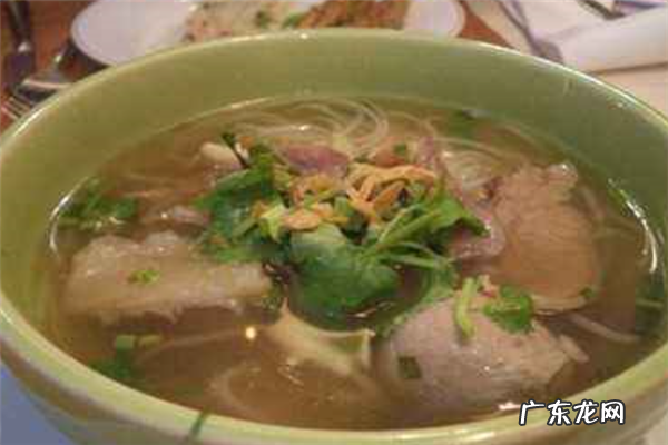 德州最有名的小吃一条街 德州小吃店排行榜前十名