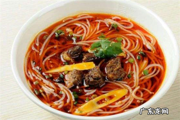 德州最有名的小吃一条街 德州小吃店排行榜前十名