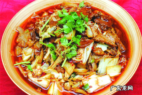 德州最有名的小吃一条街 德州小吃店排行榜前十名