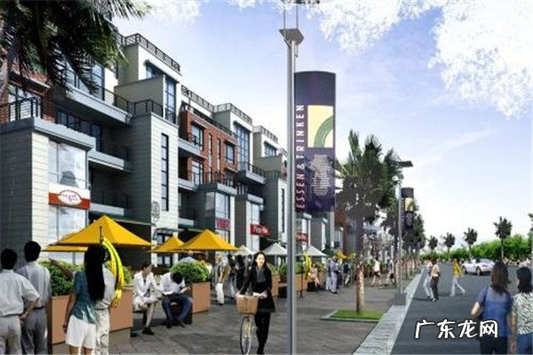 阳江饭店排行榜 阳江十大热门餐厅排名