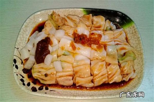 阳江饭店排行榜 阳江十大热门餐厅排名