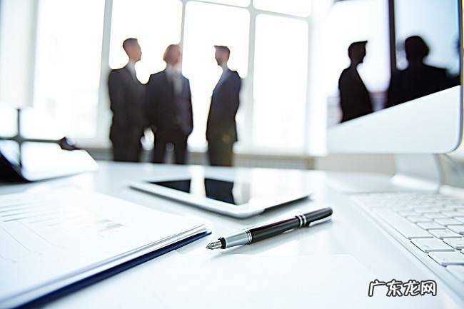 选择软件人员外包的企业主要是考虑什么因素？